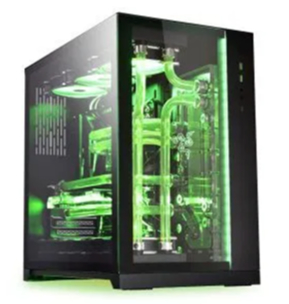Cooling O11D DISTRO-PLATE G1 | PREMIUM WATER-COOLING SOLUTION