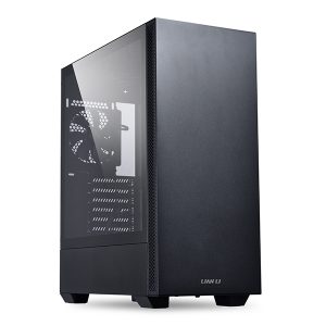 Airflow Case - Lian Li Is A Leading Provider Of Pc Cases | Computer Cases
