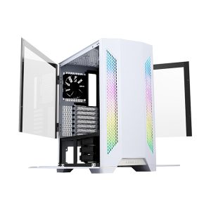 gaming case - LIAN LI is a Leading Provider of PC Cases | Computer 