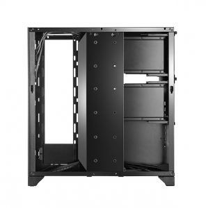 O11 DYNAMIC XL – LIAN LI is a Leading Provider of PC Cases | Computer Cases