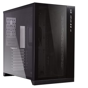 Cases - Lian Li Is A Leading Provider Of Pc Cases | Computer Cases