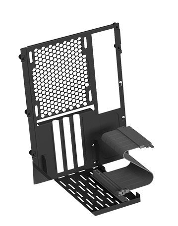O11D-mini-GPU-vertical