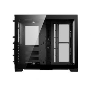 O11 Dynamic - LIAN LI is a Leading Provider of PC Cases | Computer 