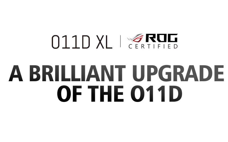 O11D-xl-s01-02.png