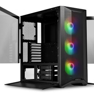 gaming case - LIAN LI is a Leading Provider of PC Cases | Computer 