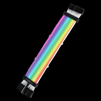 Strimer Plus 24-PIN/ 8-PIN/ TRIPLE 8-PIN - The one and only RGB 