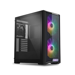 Lian Li Is A Leading Provider Of Pc Cases Computer Cases Pc Build Gaming Cases