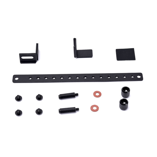 accessories GB-001-anti-sag bracket for graphics cards.