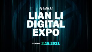 Read more about the article 2021 DIGITAL EXPO Giveaway