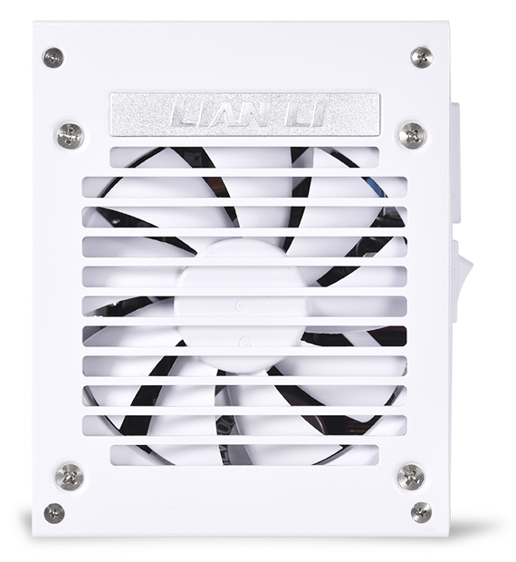 sp750w-00.png