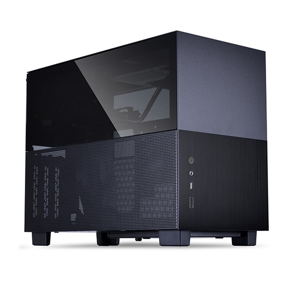 Q58 - LIAN LI is a Leading Provider of PC Cases | Computer Cases