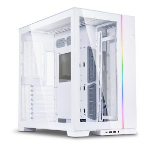 modular - LIAN LI is a Leading Provider of PC Cases | Computer Cases