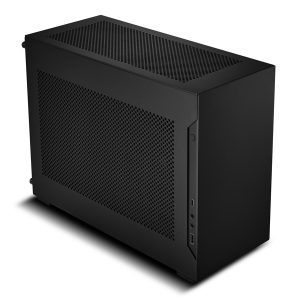 Small Case - LIAN LI is a Leading Provider PC Cases | Computer Cases