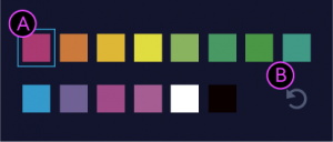 ColorPallet_