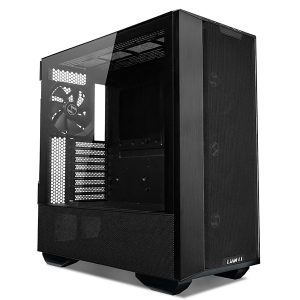 Encyclopedie Perseus Gewoon doen Cases - LIAN LI is a Leading Provider of PC Cases | Computer Cases