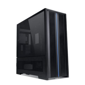Large Case - LIAN LI is a Provider PC Cases | Computer Cases